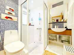 Savannah Condopark (D18), Condominium #532457111